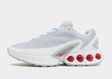 Genuine Nike Air Max DN ®(