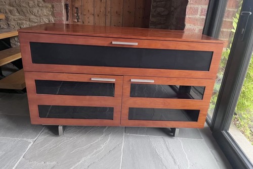 Bdi cabinet - bdi, tv