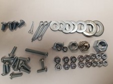 Pedal Car Parts Pursuit Plane