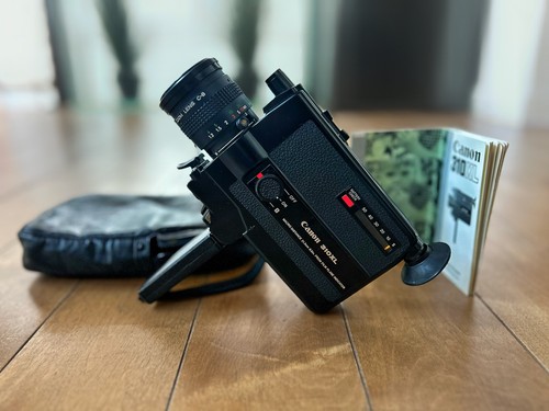 Tested canon 310xl - 310xl, 8