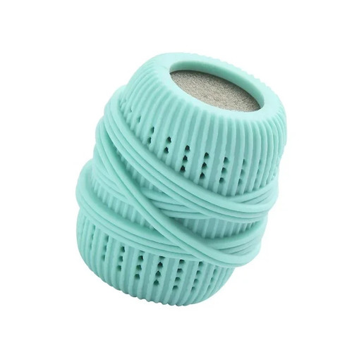 Laundry ball liquid - 1, pc