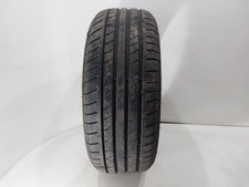 205/55R16 91V Dunlop 7.1mm of