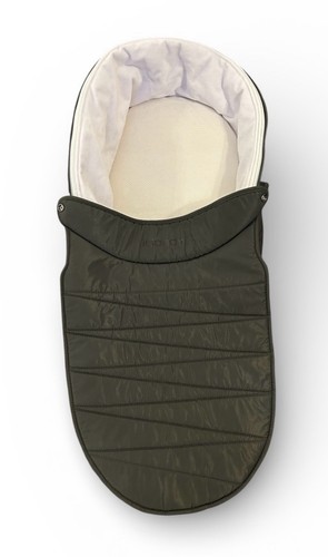 Icandy peach all - peach, all-terrain