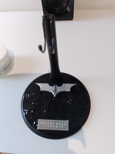 Hot toys mms188 batman - hot,