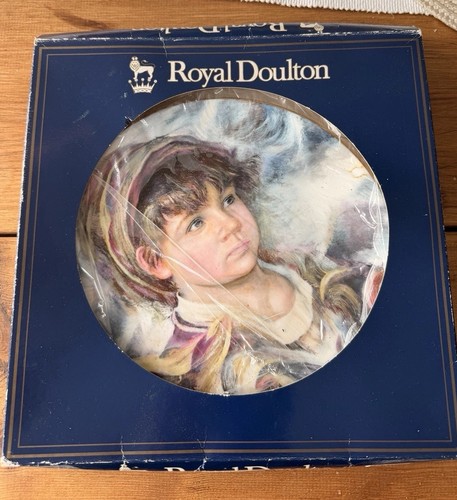 Royal doulton berkshire dinner - royal,