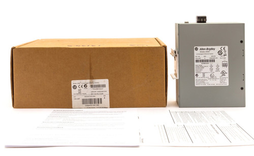 Allen bradley 1783 - allen-bradley, 1783-us8t
