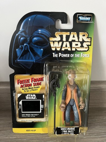 Star wars freeze - wars, frame