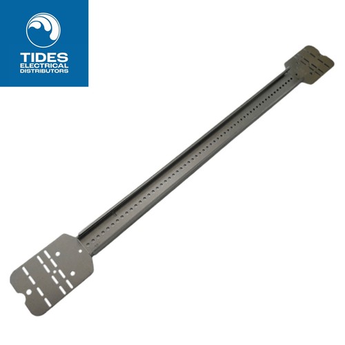 Kora extendable stud wall - kora,