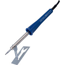 Antex HP40 40W Mains Soldering Iron