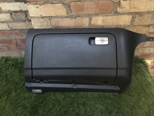 Golf mk5 gti gttdi glovebox - vw,