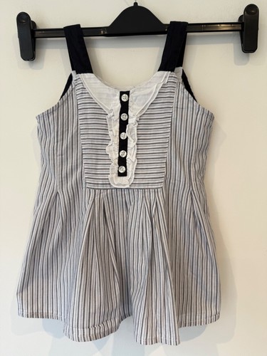Jottum girls dress model - jottum,