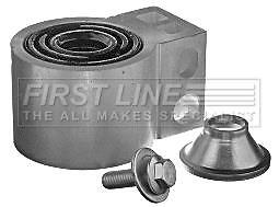 First line wishbone bush - first,