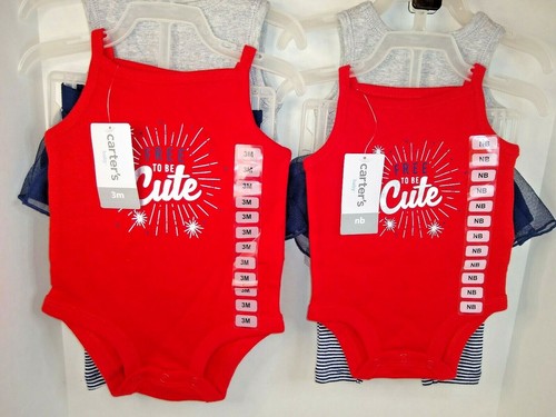 Free cute carter s 3 - to,