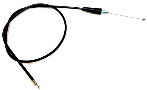 Cable acelerador para - de,