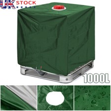 Rain Sun Protective Hood Cover