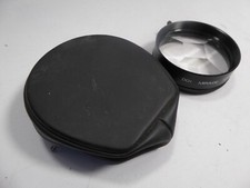 MIRAGE  55mm Multi Vision 5R