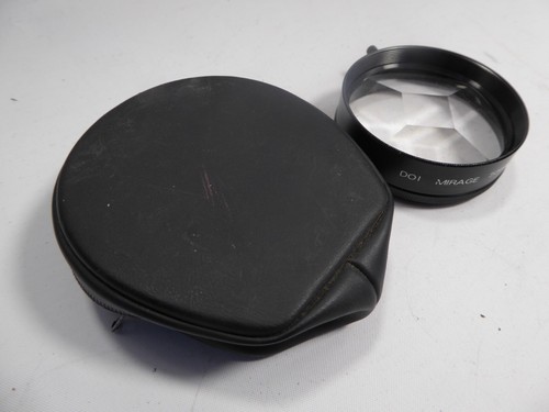 Mirage 55mm multi vision 5r - multi,