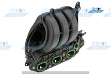 FITS VW UP 1.0 Petrol 2011 >