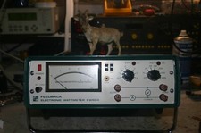 FEEDBACK  EW604  AC WATT METER HOW MUCH CURRENT TO CHARGE THE ELECTRIC CAR ?????