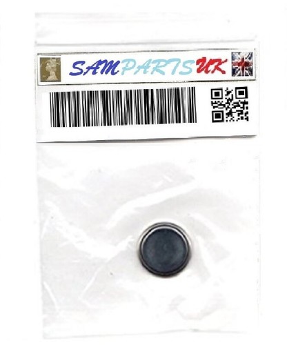 Cmos bios rtc battery for - rtc, dell