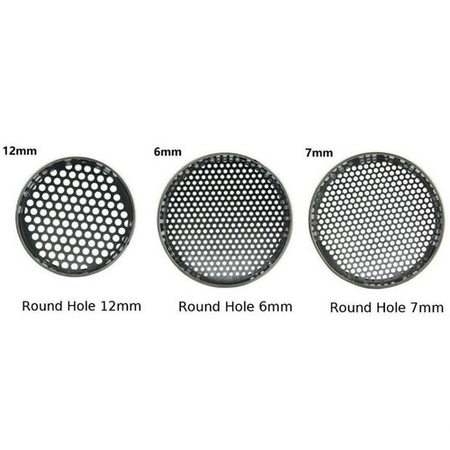 Metal stainless garden large - metal,