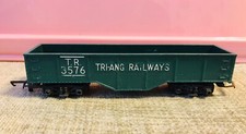 TRIANG/HORNBY R.116