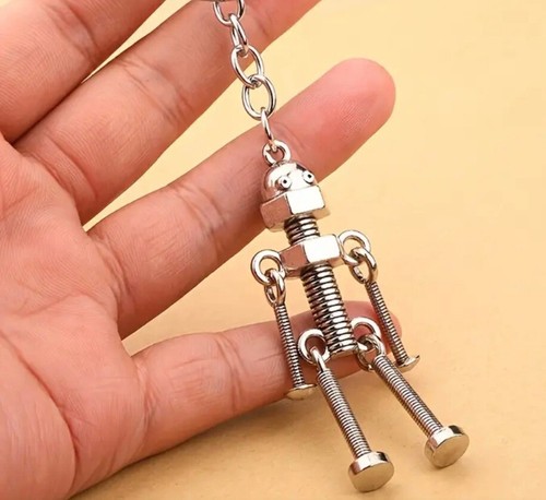 Unusual gifts for boys - unusual, son