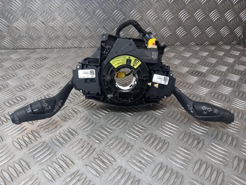 Ford focus mk3 indicator wiper - ford,