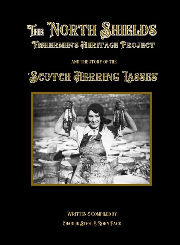 North shields the scotch - north,