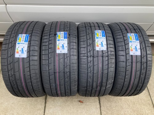 285 35r22 106w xl accelera - 4,
