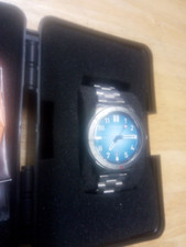 MEN'S TSOVET TS-4002-66 WATCH
