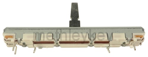 Allen heath xone23 - &, xone43