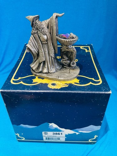 Myth and magic supplication - magic,