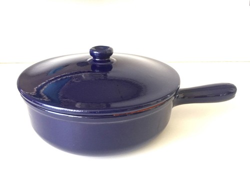 New piral italian green - new,