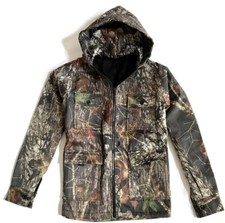Mens layer waterproof - mens,