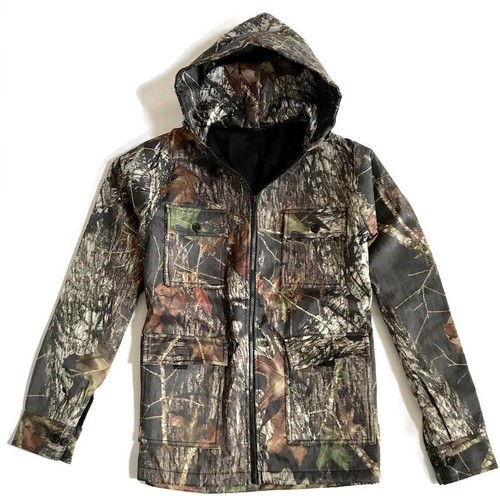 Mens layer waterproof - mens,