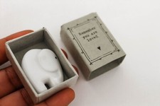 East of India Matchbox
