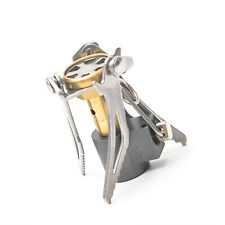 Alloy Lightweight Folding