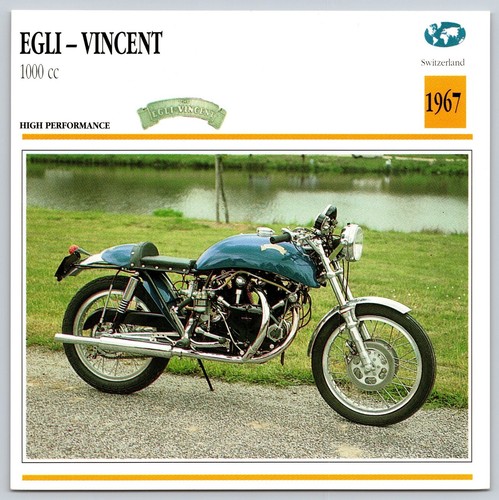 Egli vincent 1000cc 1967 - egli-vincent,