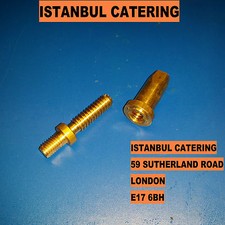 KUROMA ORIGINAL PARTS CENTRE