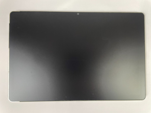 Acer actab1125 tablet - 10.95",