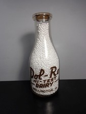 DOL-RO HI-TEST DAIRY