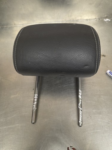 2012 jaguar rear driver - 2012-15, xf