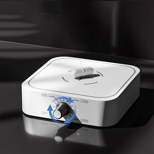 Laboratory use mini electric - laboratory,