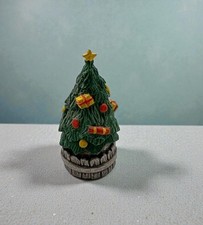 Stephen Frost Warwick Thimble