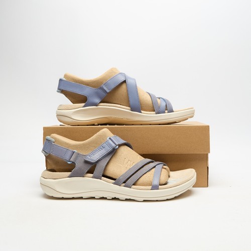 Merrell women s harbour - merrell,