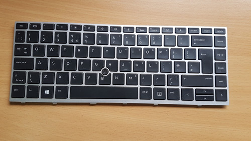 Probook 640 g5 keyboard - probook,