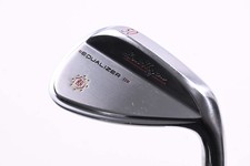 Ben Hogan Equalizer II Gap