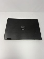 Dell latitude 3379 - dell,