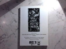 Wie der biblische Prophet